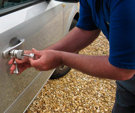 Вскрытие замков в Парголово